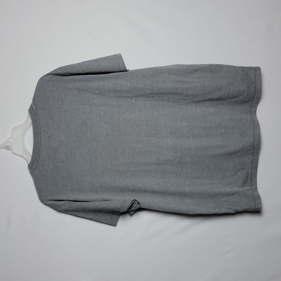 Men Behave Shirt - Picture 4 of 4